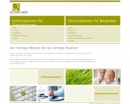 Bild Quaeromed OHG