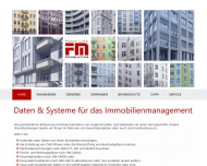 Bild POINT LINE FM Consulting GmbH