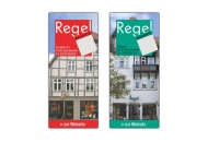 Bild Regel