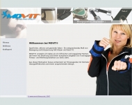 Bild Maxstore GmbH
