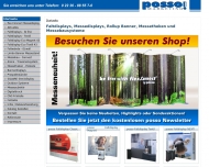 Bild POSSO MARKETING GmbH