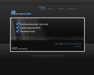 Bild Personal Perfekt GmbH