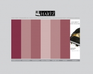 Bild Piano Hartz GmbH & Co. Kommanditgesellschaft