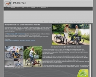 Bild PFAU Tec GmbH