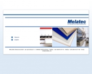 Bild Melatec Elemente GmbH