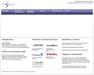 Bild OnServices Online GmbH