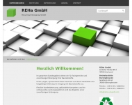 Bild REHa GmbH