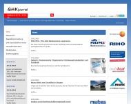 Bild Querschiesser GmbH