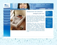 Bild Ottofond GmbH