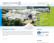Bild PerLaTech GmbH & Co.KG