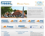 Bild PPS Professional Personal Service GmbH