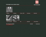 Bild Pan Xuguang GmbH