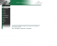 Bild PIRO-Immobilien e.K.