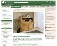 Bild Olle Verwaltungs GmbH