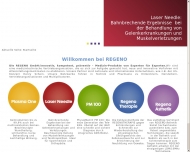 Bild Dr. Wagner & Scholz Beratungs GmbH