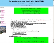 Bild Dr. Walter Herbst GmbH