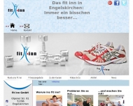 Bild fit inn GmbH