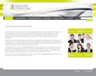 Bild Drescher Consulting GmbH