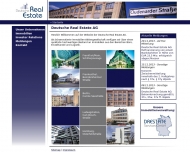 Bild DRESTATE Services GmbH
