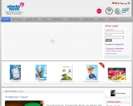 Bild elasto form KG