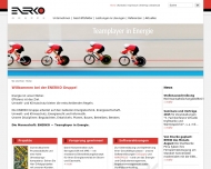 Bild ENERKO INFORMATIK GmbH