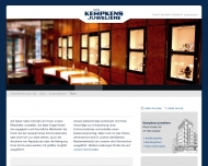 Bild F. & E. Kempkens GmbH & Co. KG