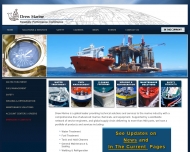 Bild Drew Marine Germany GmbH
