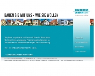 Bild Bauherrencenter Baden GmbH Creatives Bauen Hausbau