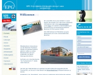 Bild EPG Steuerberatungsgesellschaft mbH