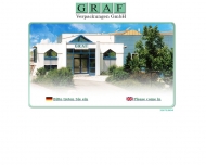 Bild Graf Verpackungen GmbH