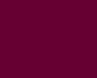Bild Eigelstein GmbH