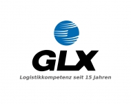 Bild GET AWAY Cargo GmbH