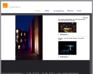 Bild Dr. Till Schmeling Lichtgestaltung e.K.