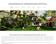 Bild Gesellschaft 