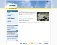 Bild BSB Biedron GmbH
