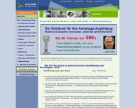 Bild Reiter & Co. Consulting GmbH