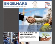 Bild Engelhard GmbH Haustechnik