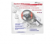 Bild FEN - Fahrzeugtechnik-Vertriebs-GmbH
