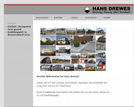 Bild Drewes GmbH & Co. KG