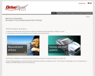 Bild Drive Test GmbH