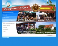 Bild Enjoyland GmbH