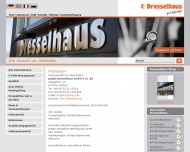 Bild Dresselhaus International GmbH
