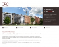 Bild DRC Immobilien GmbH
