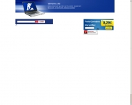 Bild VOGT Immobilien GmbH