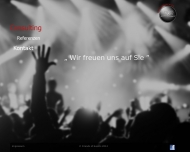 Bild FRIENDS OF EVENTS GmbH