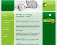 Bild Rothenbaumchaussee 112 GmbH