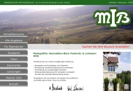 Bild Immobilien Markgrfler