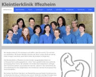 Bild Dr. Wisniewski GmbH & Co. KG
