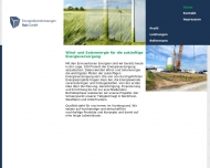 Bild Energiedienstleistungen Bals GmbH