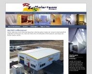 Bild RKS Malerteam GmbH